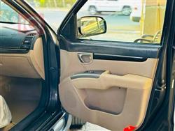 هیوندای سەنتافی